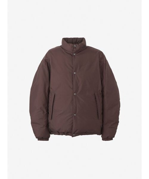 ザ・ノース・フェイス（THE NORTH FACE）/ジャケット Alteration Sierra Jacket (オルタレーションシエラジャケット)の通販は