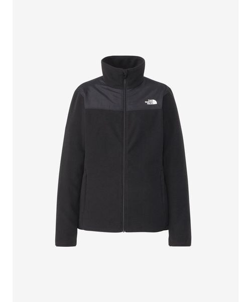 《MOMENTEL》 Baby black t-shirt ナイキ レディース カジュアルパンツ ボトムス Nike Women's