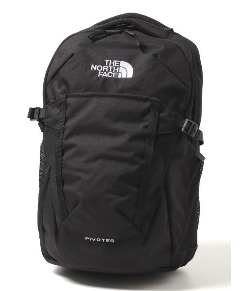 ザ・ノース・フェイス(THE NORTH FACE)/リュック・バック ザ・ノース・フェイス(THE NORTH FACE)/リュック・バック