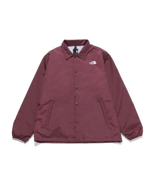 ザ・ノース・フェイス（THE NORTH FACE）/ジャケット The Coach Jacket (ザ コーチジャケット)