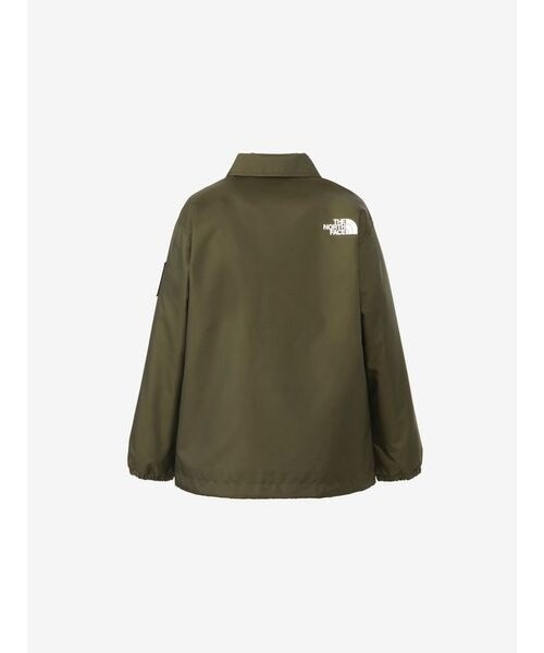 ザ・ノース・フェイス（THE NORTH FACE）/その他トップス The Coach Jacket (キッズ ザ コーチジャケット)