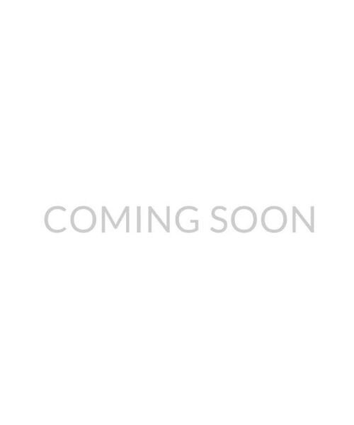 ヘリーハンセン（HELLY HANSEN）/ジャケット SCANDZA 3WAY JACKET (スカンザ3wayジャケット)の通販は