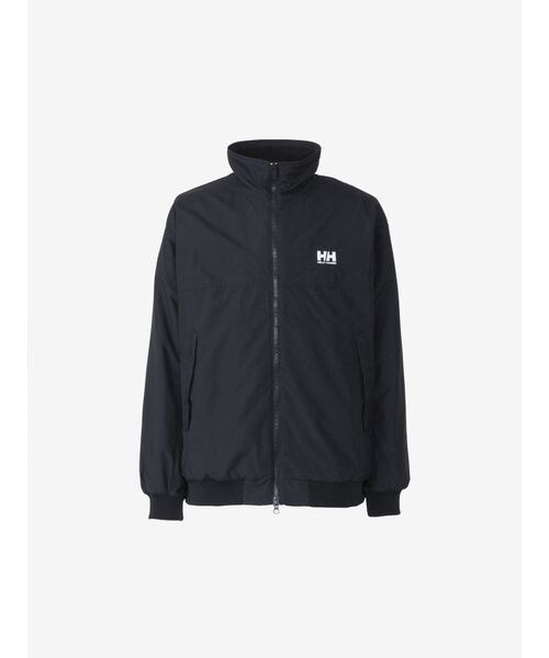 ヘリーハンセン（HELLY HANSEN）/ジャケット Valle Winter Jacket (ヴァーレウィンタージャケット)の通販は