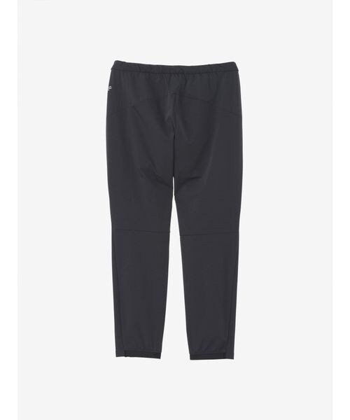 ヘリーハンセン（HELLY HANSEN）/その他ボトムス LIFA Storm Pants (リファストームパンツ)