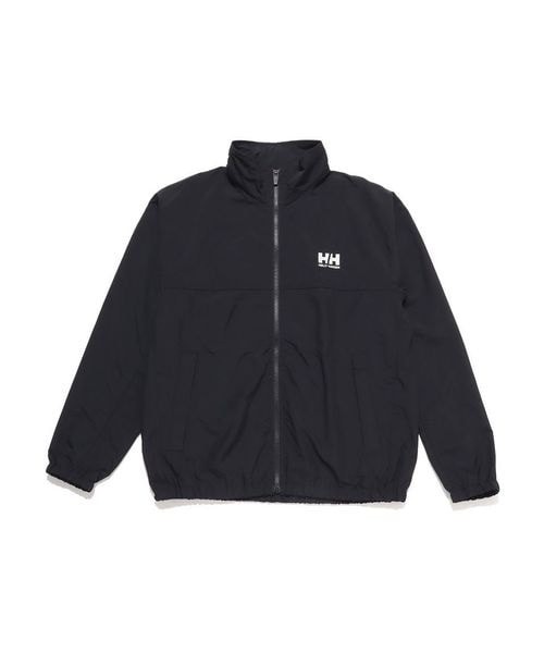 ヘリーハンセン（HELLY HANSEN）/ジャケット VALLE JACKET (ヴァーレジャケット)