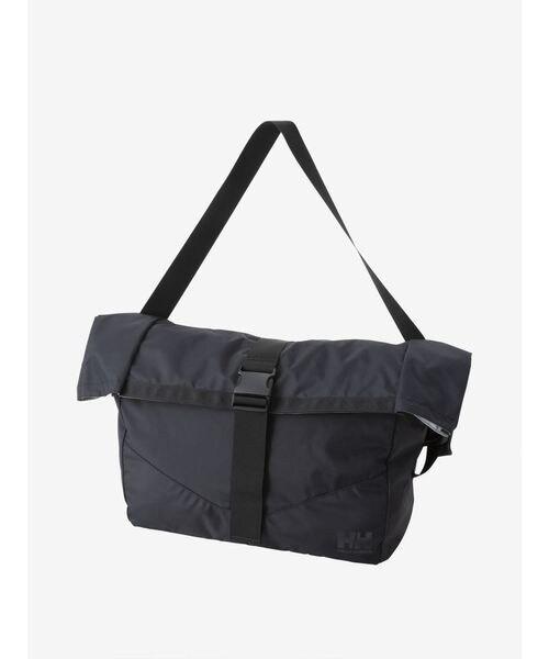 ヘリーハンセン（HELLY HANSEN）/ショルダーバッグ Tactician Messenger Bag (タクティシャンメッセンジャーバッ