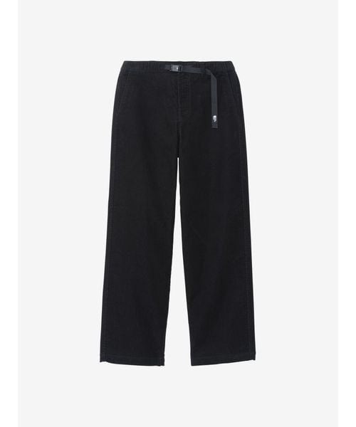 ザ・ノース・フェイス（THE NORTH FACE）/その他ボトムス Valleywave Pant (バレーウェーブパンツ)