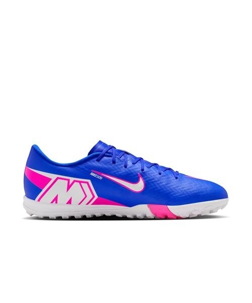 ナイキ（NIKE）/サッカーターフシューズ ナイキ ズーム ヴェイパー 16