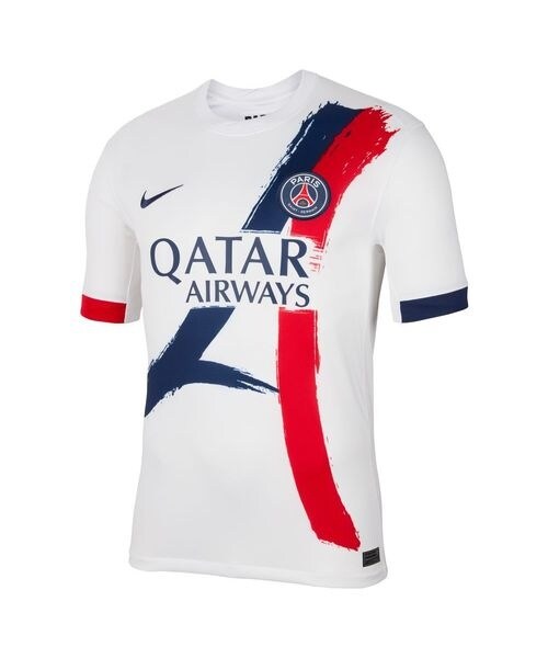 ナイキ（NIKE）/ウェア PSG M NK DF JSY SS STAD AW