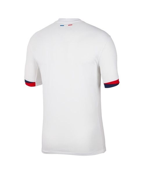 ナイキ（NIKE）/ウェア PSG M NK DF JSY SS STAD AW