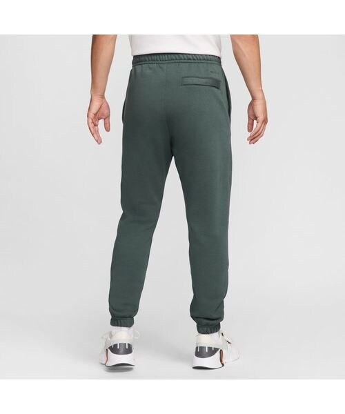 ナイキ（NIKE）/ロングパンツ AS M NK DF SWOOSH FLEECE JOGGE