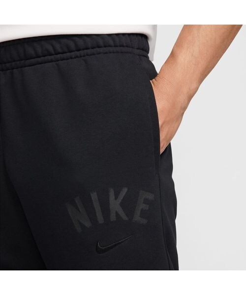 ナイキ（NIKE）/ロングパンツ AS M NK DF SWOOSH FLEECE JOGGE