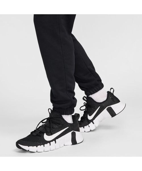 ナイキ（NIKE）/ロングパンツ AS M NK DF SWOOSH FLEECE JOGGE