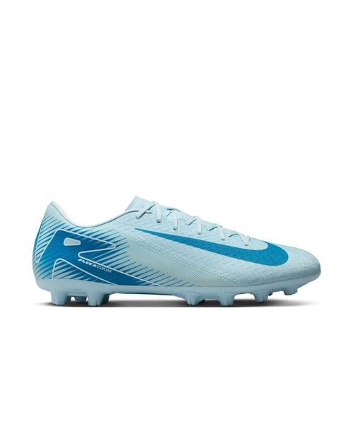 ナイキ（NIKE）/サッカースパイク Nike Mercurial Vapor 16