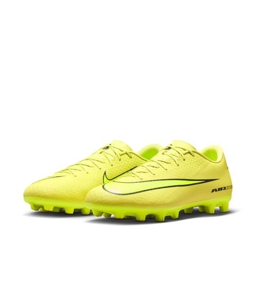 ナイキ（NIKE）/サッカースパイク Nike Mercurial Vapor 16 Academyの