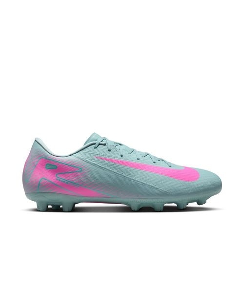 Nike Mercurial サッカーシューズ NIKE公式】 サッカー／フットボール スパイク・シューズ【ナイキ