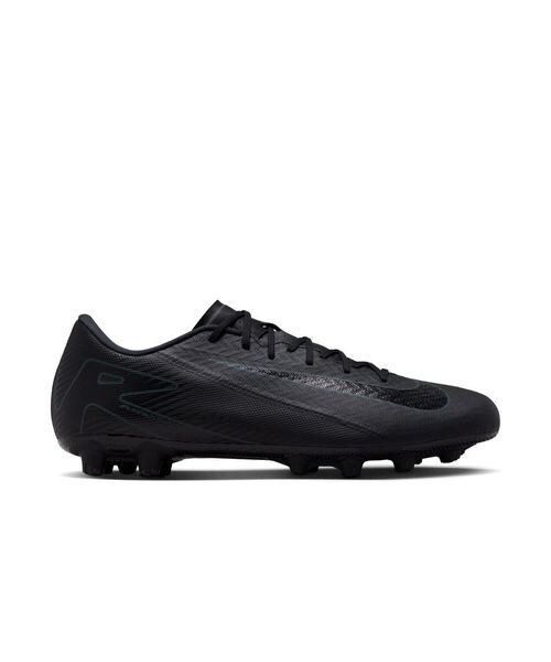 NIKEサッカースパイク ナイキ（NIKE）/サッカースパイク Nike Mercurial Vapor 16