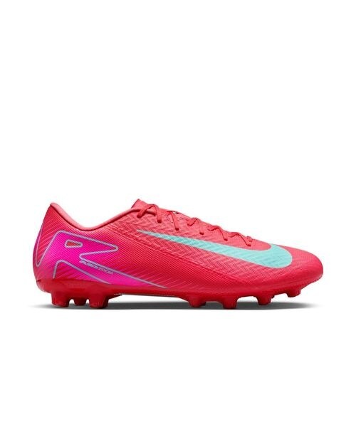 ナイキ（NIKE）/サッカースパイク Nike Mercurial Vapor 16