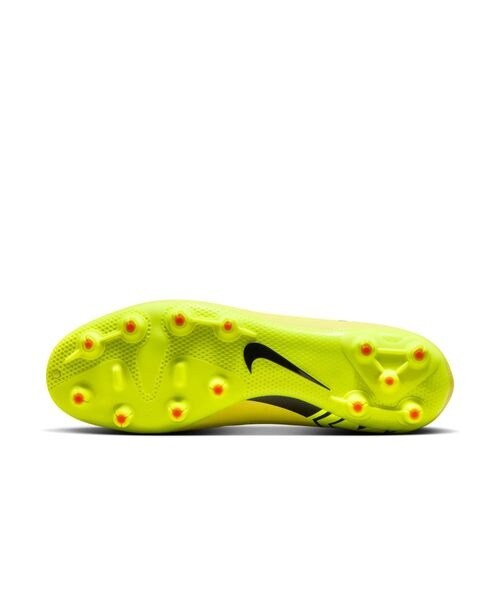 NIKE ナイキ  MERCURIAL サッカースパイク ナイキ（NIKE）/サッカースパイク Nike Mercurial Vapor 16