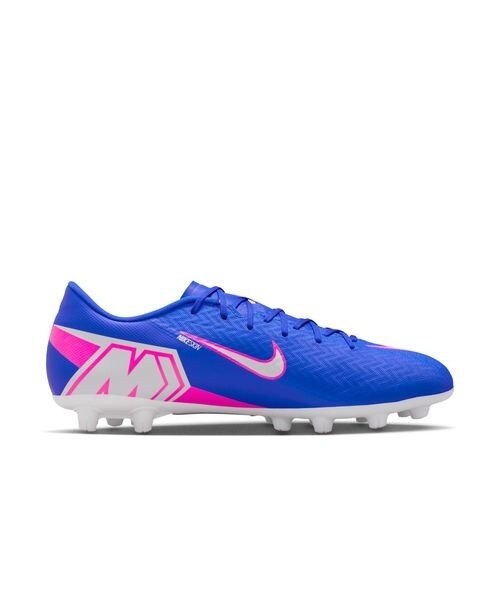 ナイキ（NIKE）/サッカースパイク Nike Mercurial Vapor 16 Academy