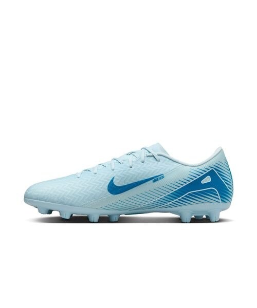 Nike Mercurial 青 スパイクシューズ NIKE ナイキ メンズ マーキュリアル ヴェイパー14 サッカー