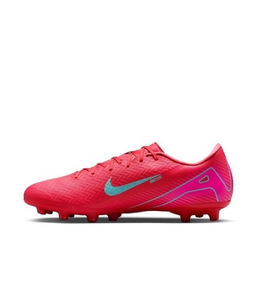 NIKEサッカースパイク ナイキ（NIKE）/サッカースパイク Nike Mercurial Vapor 16