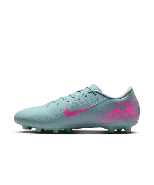 ナイキ（NIKE）/サッカースパイク Nike Mercurial Vapor 16 Academy