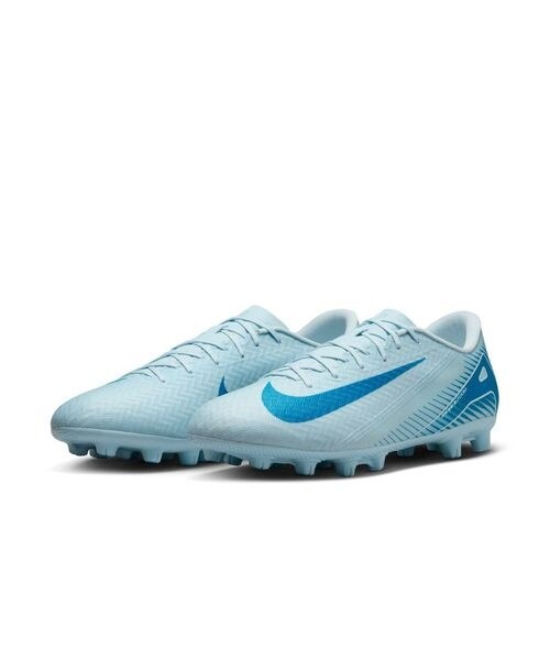 ナイキ（NIKE）/サッカースパイク Nike Mercurial Vapor 16