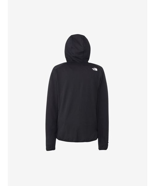 ノースフェイス ザ・ノース・フェイス（THE NORTH FACE）/ウインドブレーカー THERMAL