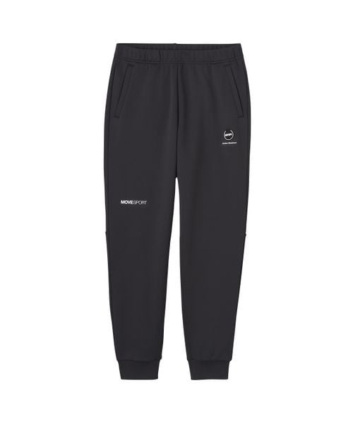 新品　デサント スウェットロングパンツ テーパードジョガーパンツ　XL