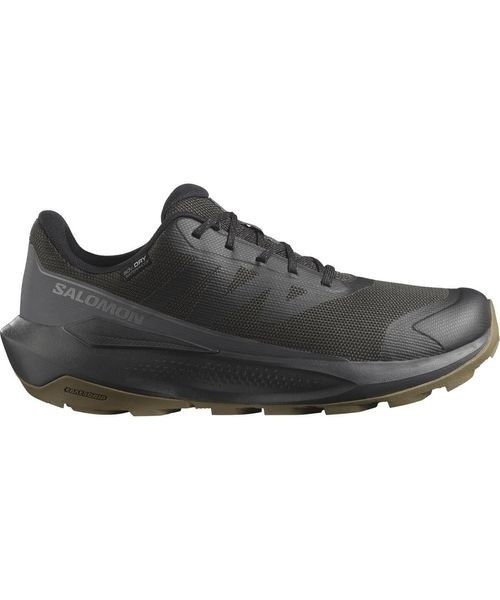サロモン（SALOMON）/アウトドアウォーキング ELIXIR TOUR WP 10,921円