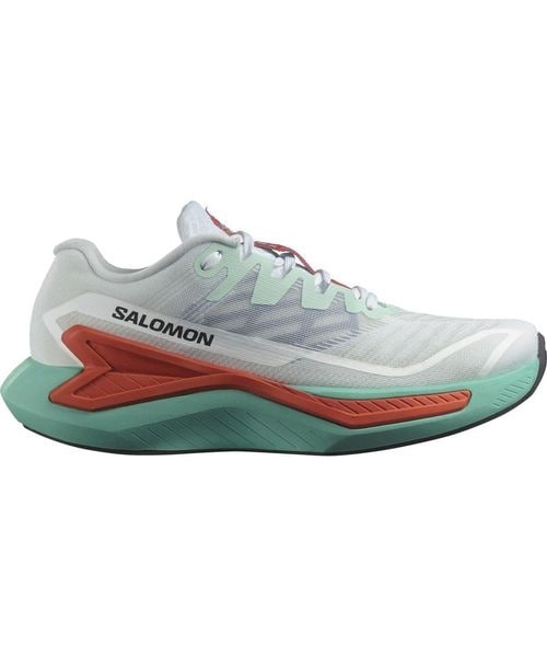 サロモン（SALOMON）/一般ランナー DRX BLISS 2 W