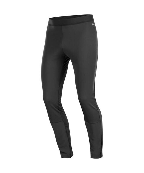 サロモン（SALOMON）/タイツ GORE−TEX? SSHELL TIGHTS Mの通販は 9,240円