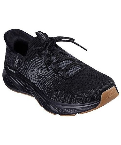 スケッチャーズ（SKECHERS）/フットウェア EDGERIDE−RAYGO_1