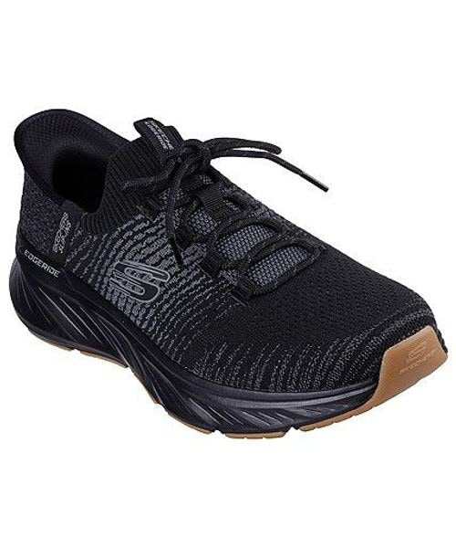 スケッチャーズ（SKECHERS）/カジュアル EDGERIDE−RAYGO