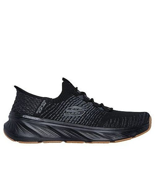 スケッチャーズ（SKECHERS）/フットウェア EDGERIDE−RAYGO_2