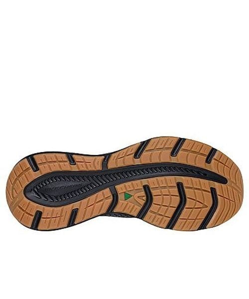 スケッチャーズ（SKECHERS）/フットウェア EDGERIDE−RAYGO_3