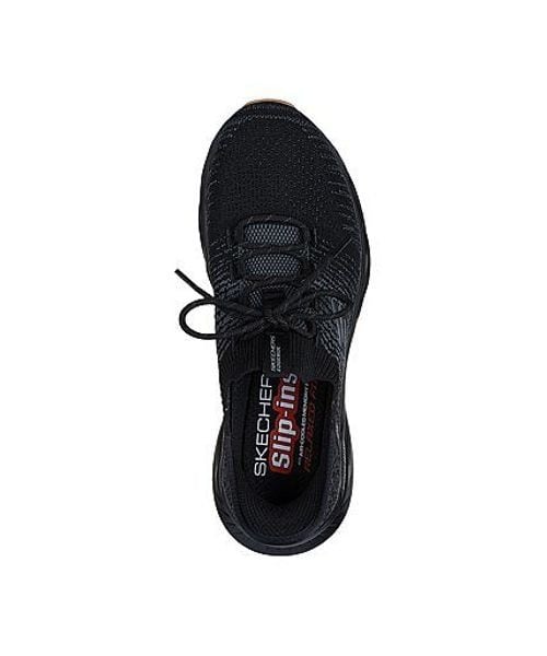 スケッチャーズ（SKECHERS）/フットウェア EDGERIDE−RAYGO_4
