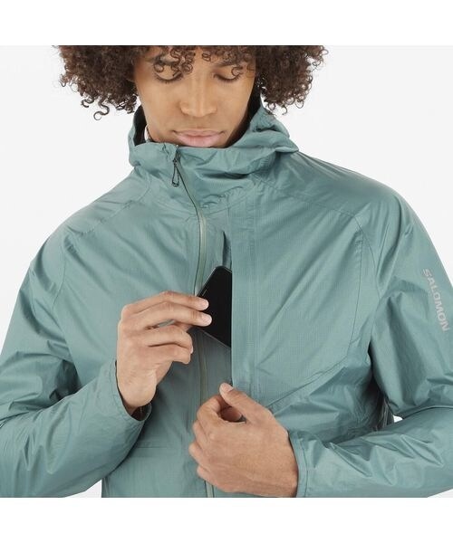 あゆ ZX-Rころがし鮎 700 硬調｜＠ベリーネット 日本最大新品中古釣具