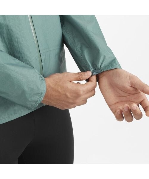 あゆ シマノ 鮎竿 25 友鮎 トモアユ90 送料無料 : つり具の銭屋