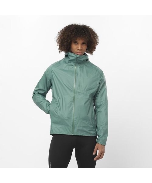 あゆ シマノ 鮎竿 25 友鮎 トモアユ90 送料無料 : つり具の銭屋