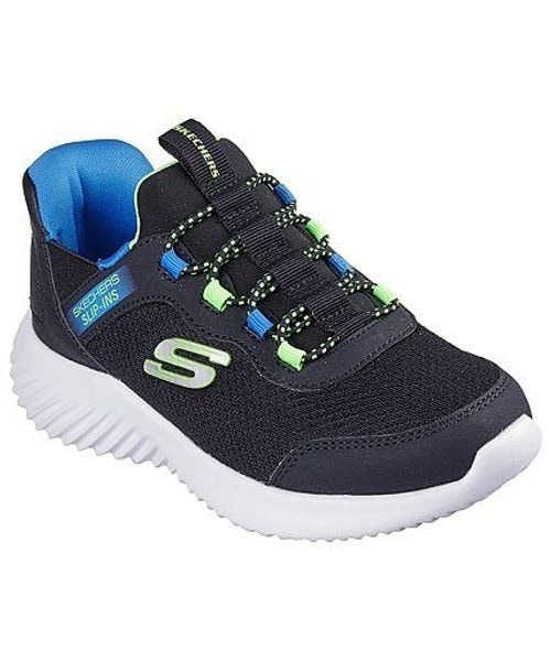 スケッチャーズ（SKECHERS）/カジュアル BOUNDER − BRISK−BURST