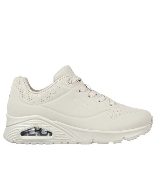 スケッチャーズ（SKECHERS）/カジュアル Uno−Stand On Air