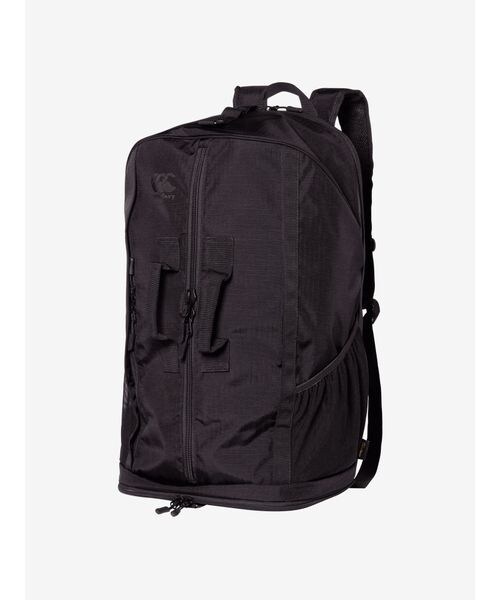 カンタベリー（canterbury）/その他バッグ 25S R+ 3WAY BAG(R+ 3WAYバッグ)の通販は 15,048円