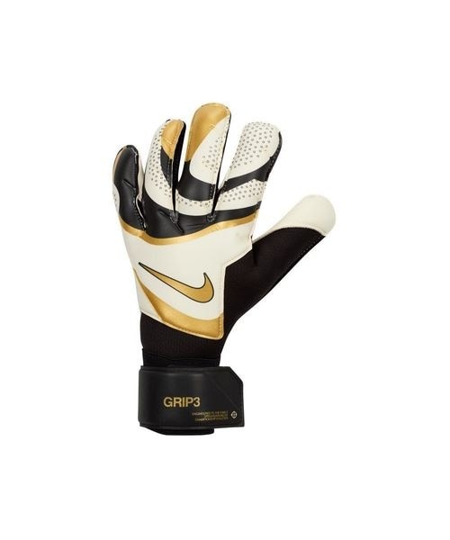 ナイキ（NIKE）/手袋 Nike Grip3