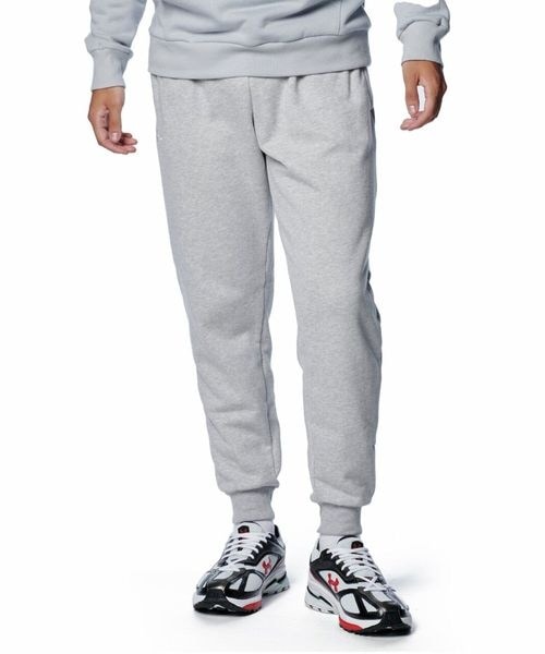 アンダーアーマー（UNDER ARMOUR ）/ロングパンツ UA Rival Fleece Joggersの通販は
