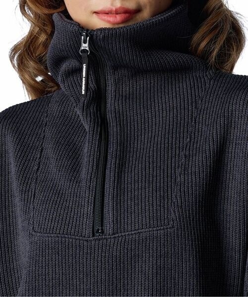 アンダーアーマー（UNDER ARMOUR ）/フリース・ニット F24 UA TECH