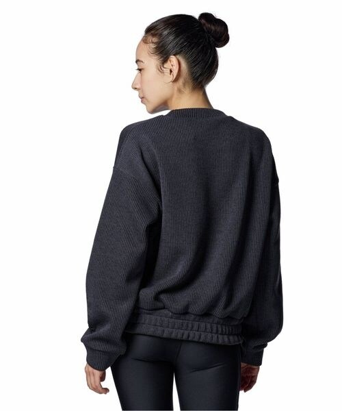 アンダーアーマー（UNDER ARMOUR ）/フリース・ニット F24 UA TECH