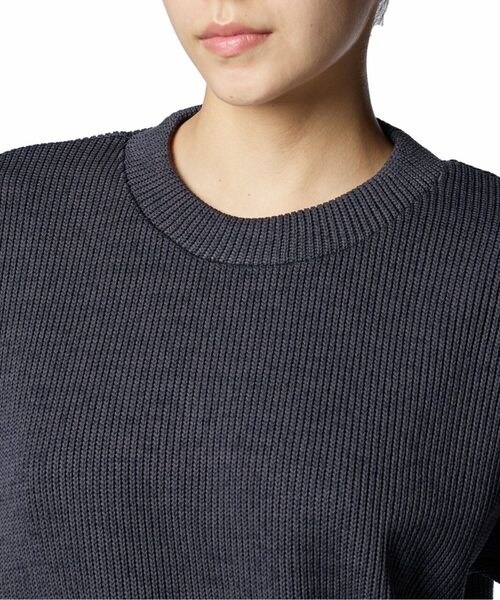 アンダーアーマー（UNDER ARMOUR ）/フリース・ニット F24 UA TECH