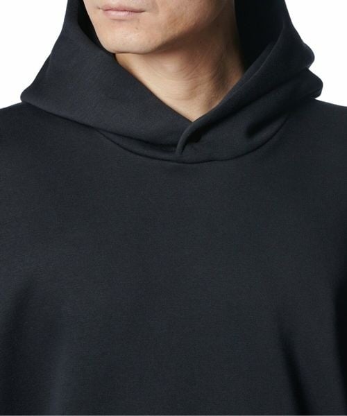 アンダーアーマー（UNDER ARMOUR ）/スウェット・パーカー UA Icon